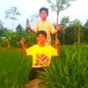 bskgayuh8