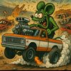 the_pissbox_c10