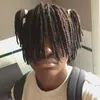 benykasongo