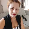 pratana_19