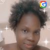 user8378698400116