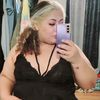 silviaramirez8270