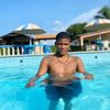 luisvalencia__