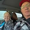 jayneg53