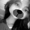 itzshr1n