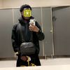 tonywest.04