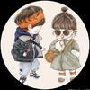 ali___7247