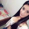 carolgonzalez829