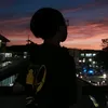 regie_lmrnt