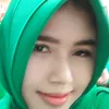 janatinfidiyah0
