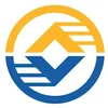 tpmholding