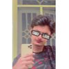 asifiqballive18