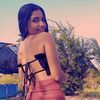jesminvalero