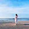 miamongmer