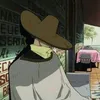 spike_34