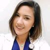 dr.jennifer416