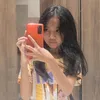 jean59ganda