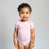heartsonly4sarai