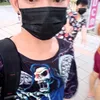 user6l7yag4c