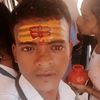 sunilkumarthakur386