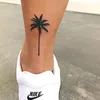 jj_052624
