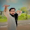 waleed_orakzai12
