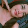 _26liset03