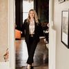 aida.huric.realtor
