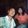 u.than.zaw55