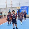 voly_br_asik