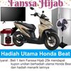 konveksijilbab01