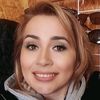 allchik_alyunchik
