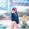 thanhtwe744