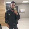 carlos_vinicius49