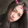 aa.uliaaa_