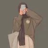 uswatun959