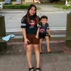 mommymae_ph