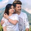 hero.sagar.ali