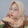 aeny0291