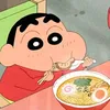 dangviet3101