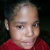 user92384881606798