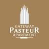 Gateway Pasteur Master