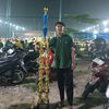 ujang88677