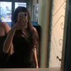linhhnhii9108