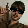 gulabalii8