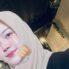 dinduydindul