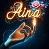 ainamaisr