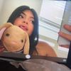 luvvsophiaa_