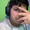 cesartroublee