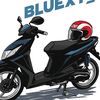 owner__bluesky